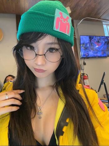 truongjens