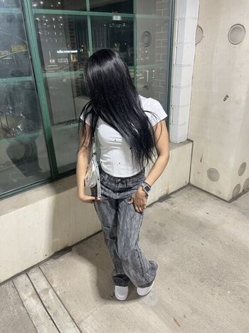 Full leaked Trvpstarzk private onlyfans photo