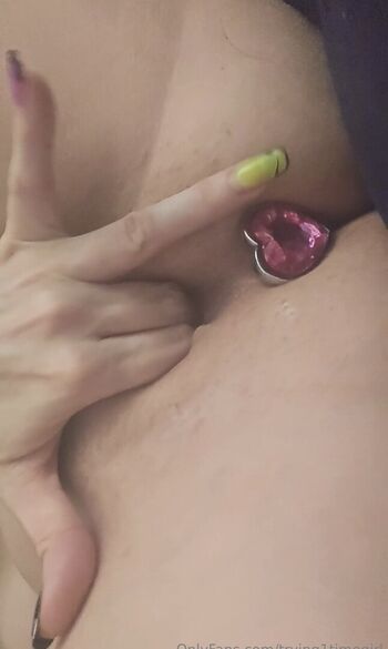 Full leaked Tryingtimegirl private onlyfans photo