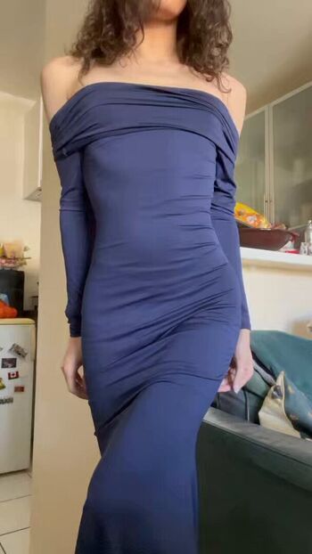 Full leaked Tsdreams private onlyfans photo