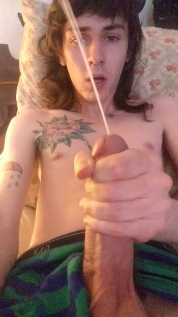 Full leaked Tsrosemarie private onlyfans photo