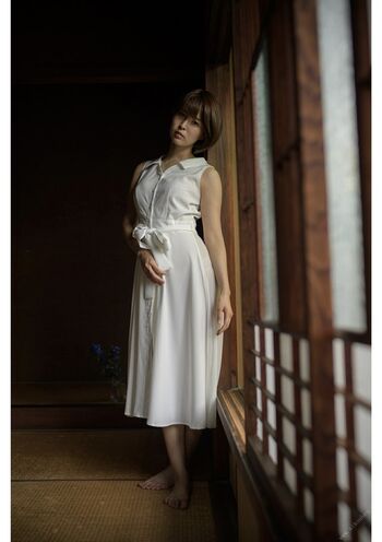 Tsukasa Aoi