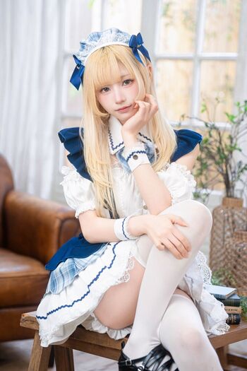 tsukunetsukimi
