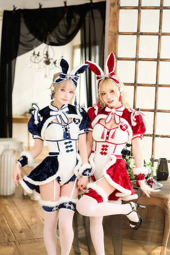 tsukunetsukimi
