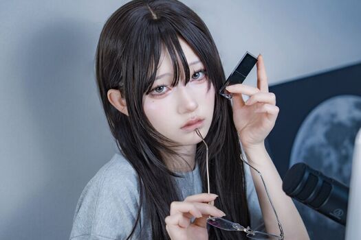 tsukunetsukimi