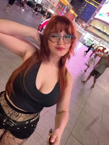 Full leaked Tsumtsum cosplay private onlyfans photo