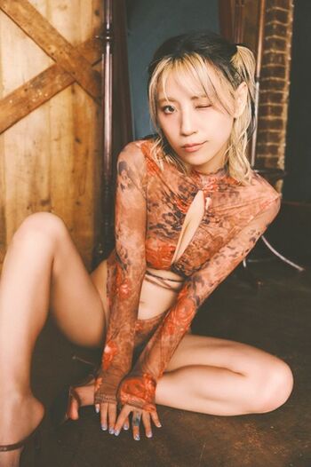 tsunko_p