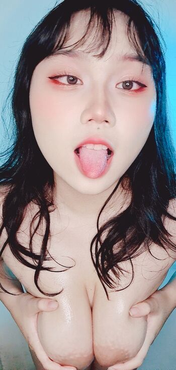 Tsunnyanchan
