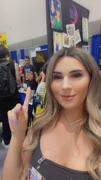 Full leaked Thicksadworld/ private onlyfans photo