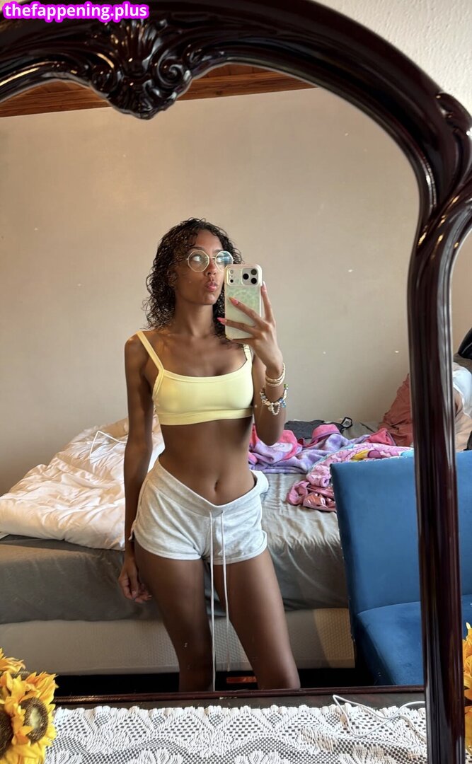 https: / ttahlula Naakte OnlyFans Foto #95