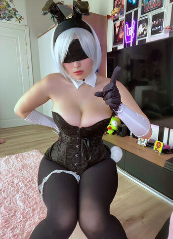 Tu44a_Cosplay