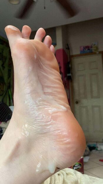 Tufflovely
