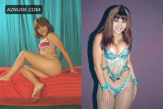 Full leaked Tula rodrguez private onlyfans photo