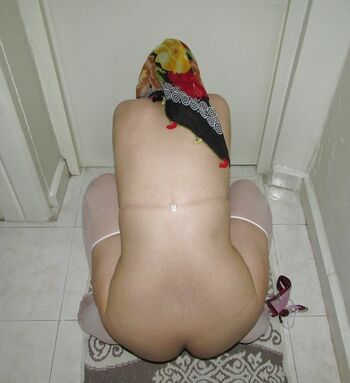 turbanli