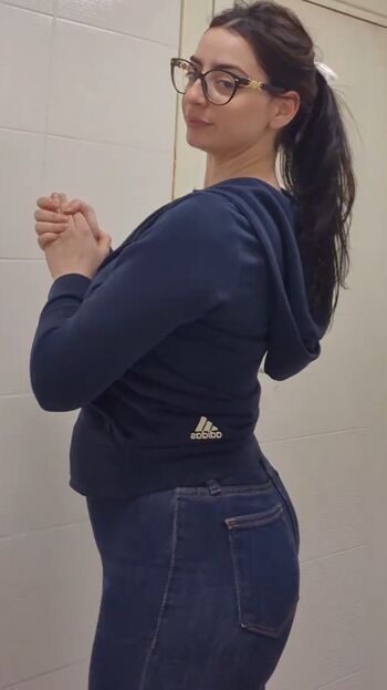 Full leaked Turkish girls private onlyfans photo