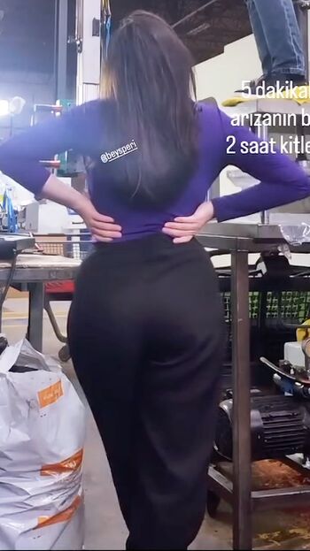 Full leaked Turkish girls private onlyfans photo