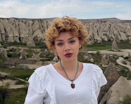 Turkish Girls