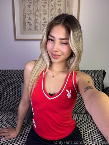 Turkishmuse