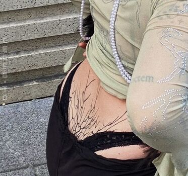Tuttilicious