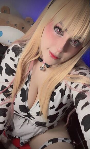 tuwaifuvirtual