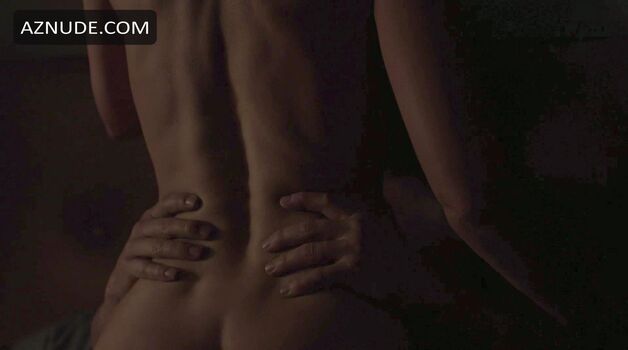 Twin Peaks