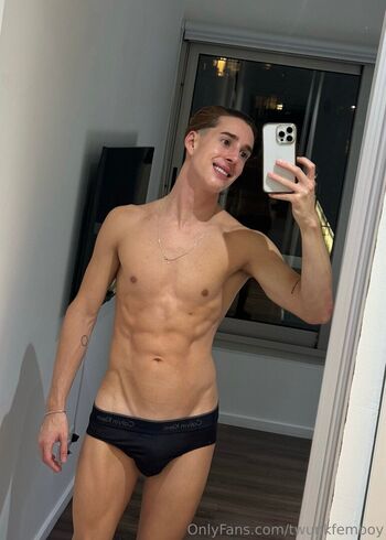 twunkfemboy