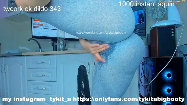 Tykit_a