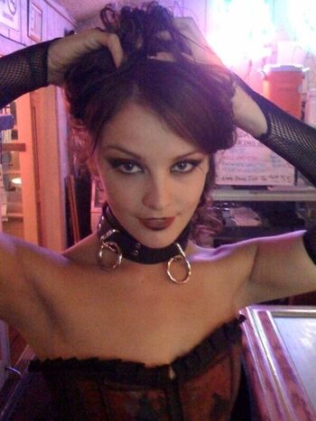 Tyla Kelly