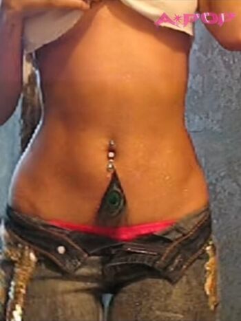 Full leaked Sofi vvs/ private onlyfans photo