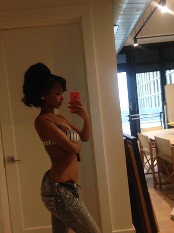 Full leaked Karla hellen/ private onlyfans photo