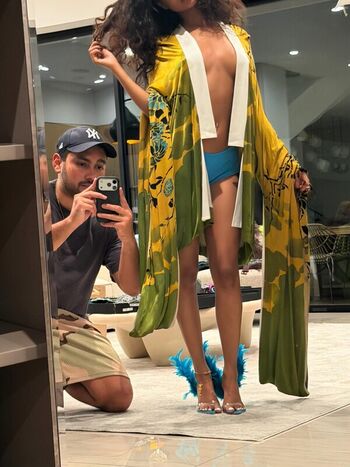 Full leaked Jamich/ private onlyfans photo