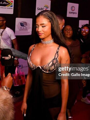 Full leaked Kendra / private onlyfans photo