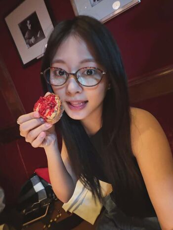 Tzuyu