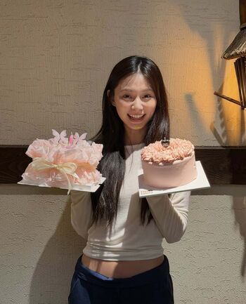 Tzuyu