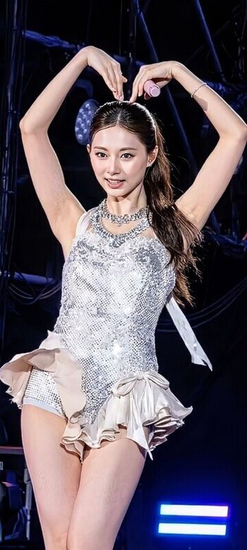 Tzuyu