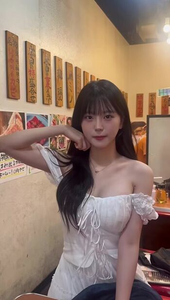 u_jjung007