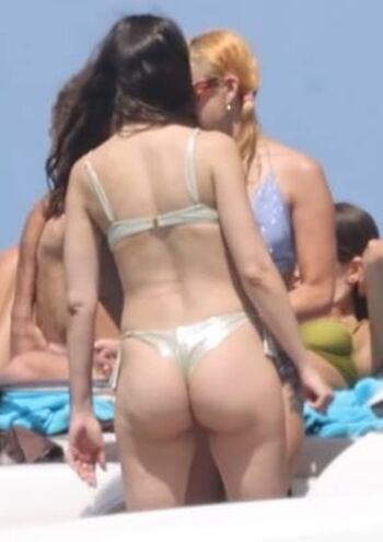 Úrsula Corberó