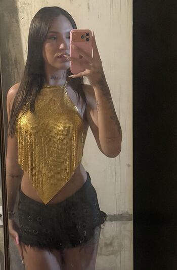 Full leaked Cristine/ private onlyfans photo