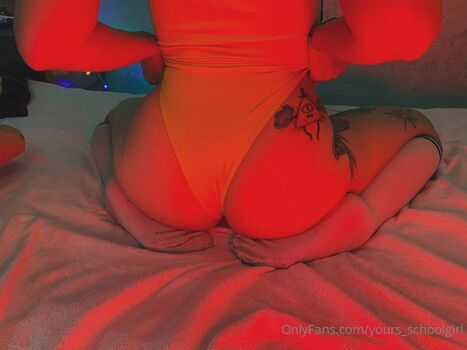 Full leaked U private onlyfans photo