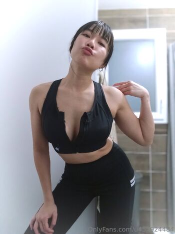 Full leaked U private onlyfans photo