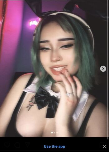 Full leaked Ufw beebsggg private onlyfans photo