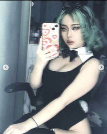Full leaked Ufw beebsggg private onlyfans photo