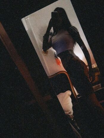 Full leaked Uglybandito private onlyfans photo