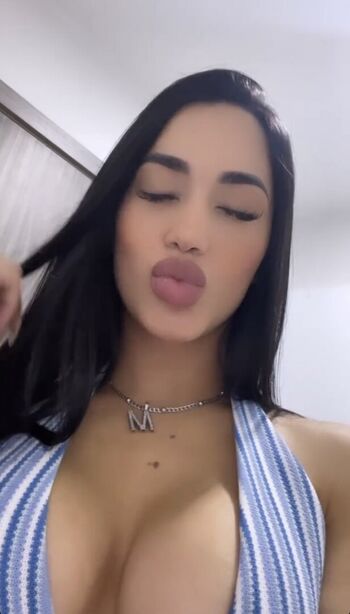 ulovemel