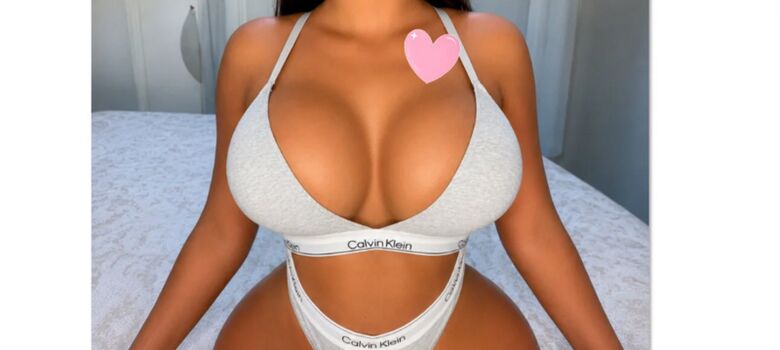 Full leaked Ultimate pawg private onlyfans photo