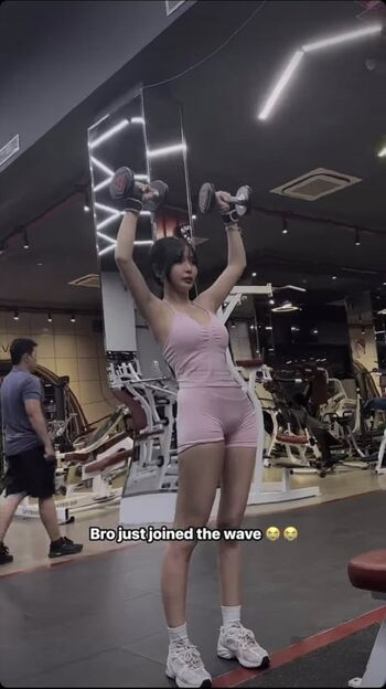 Full leaked Umeko j private onlyfans photo