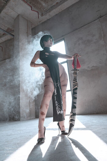 Umeko J