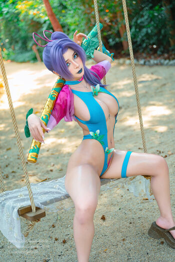 Umeko J