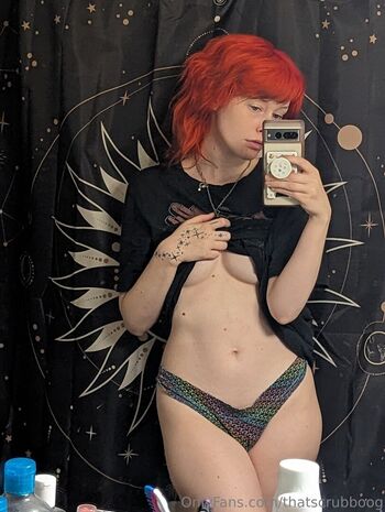 Full leaked Ummjammerlammy private onlyfans photo