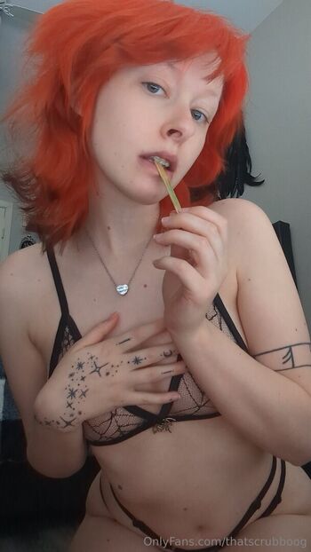 Full leaked Ummjammerlammy private onlyfans photo